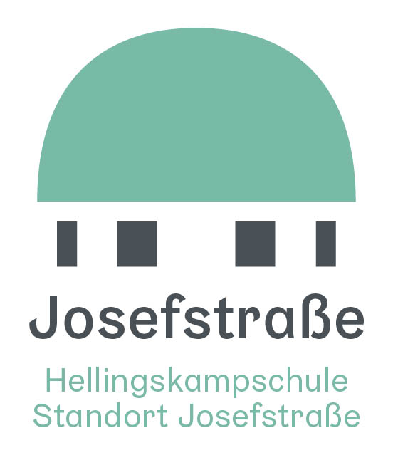 Josefschule